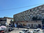 Продаётся 2-комн. вторичка 60 м², м. Халглар Достлугу, photo 1 from 8