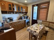 Продаётся 2-комн. вторичка 60 м², м. Халглар Достлугу, photo 7 from 8