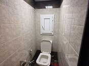 Продаётся 2-комн. вторичка 60 м², м. Халглар Достлугу, photo 4 from 8