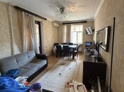 Продаётся 2-комн. вторичка 60 м², м. Халглар Достлугу, photo 8 from 8