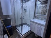 Продаётся 2-комн. вторичка 60 м², м. Халглар Достлугу, photo 3 from 8