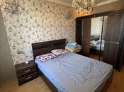 Продаётся 2-комн. вторичка 60 м², м. Халглар Достлугу, photo 5 from 8