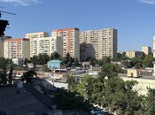 Продаётся 2-комн. вторичка 60 м², м. Халглар Достлугу, photo 2 from 8