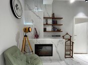 Satılır 3 otaqlı yeni tikili 75 m², Nərimanov r., photo 7 from 8