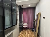 Satılır 3 otaqlı yeni tikili 75 m², Nərimanov r., photo 4 from 8