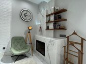 Satılır 3 otaqlı yeni tikili 75 m², Nərimanov r., photo 8 from 8