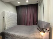 Satılır 3 otaqlı yeni tikili 75 m², Nərimanov r., photo 5 from 8