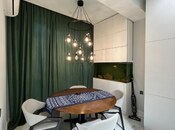 Satılır 3 otaqlı yeni tikili 75 m², Nərimanov r., photo 3 from 8