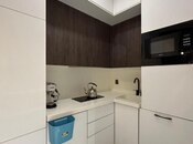 Satılır 3 otaqlı yeni tikili 75 m², Nərimanov r., photo 6 from 8