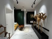 Satılır 3 otaqlı yeni tikili 75 m², Nərimanov r., photo 2 from 8