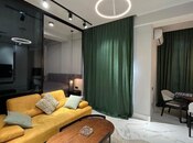 Satılır 3 otaqlı yeni tikili 75 m², Nərimanov r., photo 1 from 8