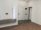 Satılır 2 otaqlı yeni tikili 63 m², 28 May m., photo 7 from 8