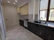 Satılır 2 otaqlı yeni tikili 63 m², 28 May m., photo 6 from 8