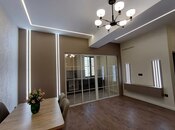 Satılır 2 otaqlı yeni tikili 63 m², 28 May m., photo 3 from 8
