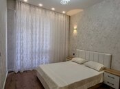 Satılır 2 otaqlı yeni tikili 63 m², 28 May m., photo 8 from 8