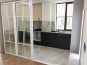 Satılır 2 otaqlı yeni tikili 63 m², 28 May m., photo 4 from 8