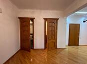 İcarəyə verilir 5 otaqlı yeni tikili 240 m², Nəsimi r., photo 6 from 8
