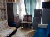 Satılır 1 otaqlı köhnə tikili 19 m², Xalqlar Dostluğu m., photo 1 from 8