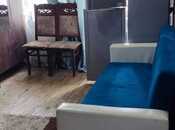 Satılır 1 otaqlı köhnə tikili 19 m², Xalqlar Dostluğu m., photo 3 from 8
