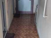 Satılır 1 otaqlı köhnə tikili 19 m², Xalqlar Dostluğu m., photo 7 from 8