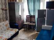 Satılır 1 otaqlı köhnə tikili 19 m², Xalqlar Dostluğu m., photo 2 from 8