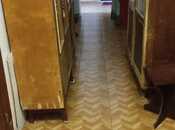 Satılır 1 otaqlı köhnə tikili 19 m², Xalqlar Dostluğu m., photo 8 from 8