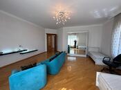 İcarəyə verilir 5 otaqlı yeni tikili 240 m², Nəsimi r., photo 4 from 8