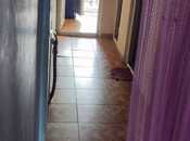 Satılır 1 otaqlı köhnə tikili 19 m², Xalqlar Dostluğu m., photo 6 from 8