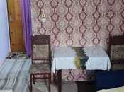 Satılır 1 otaqlı köhnə tikili 19 m², Xalqlar Dostluğu m., photo 5 from 8