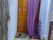 Satılır 1 otaqlı köhnə tikili 19 m², Xalqlar Dostluğu m., photo 8 from 8