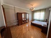 İcarəyə verilir 5 otaqlı yeni tikili 240 m², Nəsimi r., photo 5 from 8