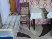 Satılır 1 otaqlı köhnə tikili 19 m², Xalqlar Dostluğu m., photo 4 from 8