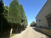 Satılır  torpaq 6 sot, Nərimanov r., photo 3 from 4