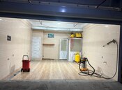 İcarəyə verilir  obyekt 30 m², İnşaatçılar m., photo 3 from 3