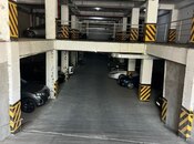 İcarəyə verilir  obyekt 30 m², İnşaatçılar m., photo 2 from 3