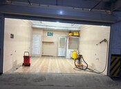 İcarəyə verilir  obyekt 30 m², İnşaatçılar m., photo 1 from 3