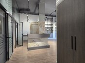İcarəyə verilir 5 otaqlı ofis 180 m², Şah İsmayıl Xətai m., photo 6 from 8