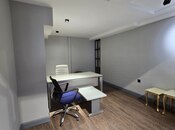 İcarəyə verilir 5 otaqlı ofis 180 m², Şah İsmayıl Xətai m., photo 8 from 8