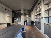 İcarəyə verilir 5 otaqlı ofis 180 m², Şah İsmayıl Xətai m., photo 5 from 8