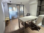 İcarəyə verilir 5 otaqlı ofis 180 m², Şah İsmayıl Xətai m., photo 7 from 8