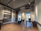 İcarəyə verilir 5 otaqlı ofis 180 m², Şah İsmayıl Xətai m., photo 3 from 8