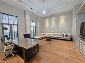 İcarəyə verilir 5 otaqlı ofis 180 m², Şah İsmayıl Xətai m., photo 1 from 8