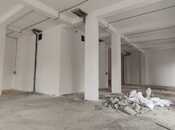 İcarəyə verilir  obyekt 177 m², Ağ şəhər q., photo 4 from 4