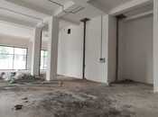 İcarəyə verilir  obyekt 177 m², Ağ şəhər q., photo 2 from 4
