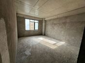 Продаётся 2-комн. новостройка 63 м², м. Шах Исмаил Хатаи, photo 2 from 4