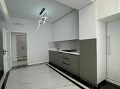 Satılır 3 otaqlı yeni tikili 101 m², Nəriman Nərimanov m., photo 5 from 8