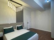 Satılır 3 otaqlı yeni tikili 101 m², Nəriman Nərimanov m., photo 8 from 8