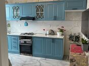 Satılır 4 otaqlı həyət evi/bağ evi 140 m², Ramana q., photo 4 from 8