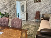 Satılır 4 otaqlı həyət evi/bağ evi 140 m², Ramana q., photo 5 from 8