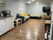 Satılır 4 otaqlı həyət evi/bağ evi 140 m², Ramana q., photo 2 from 8